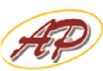 Anak Prudent Logo